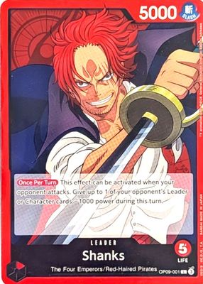 one piece card game price check TCG: Premium Collection one piece card game value