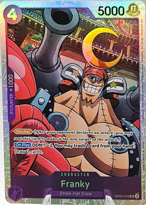 one piece game card value Cards Pack Bundle: Ideal for One Piece Trading Cards Enthusiasts, Anime Fans, Collectors, Comprehensive One Piece Card Collection by TraderzTCG (6 Pack Bundle) : Toys & Games One Piece Card Prices |