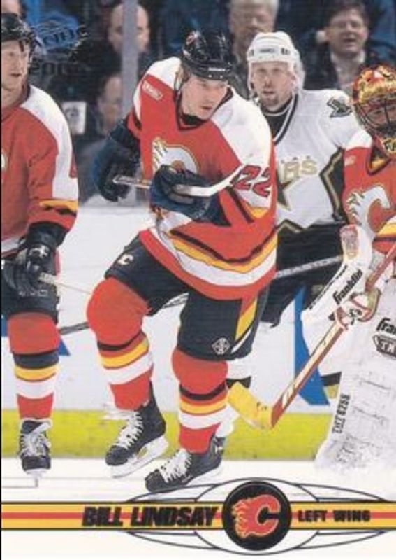 2000 Pacific #69 Base