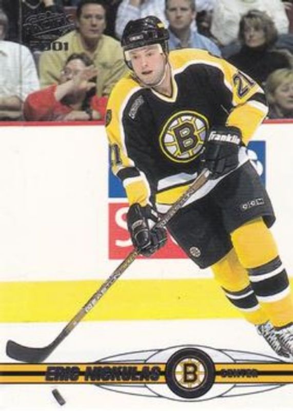 2000 Pacific #39 Base