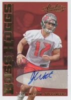Shop this card on ebay_jobs
