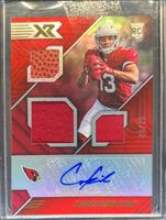 Shop this card on ebay_jobs