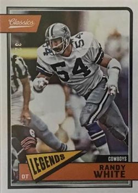 2018 Classics #121 Green Back (2nd Edition) /40