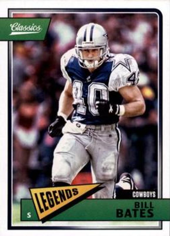 2018 Classics #168 Base