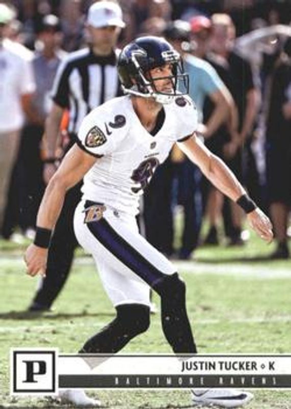 2018 Panini #24 Base