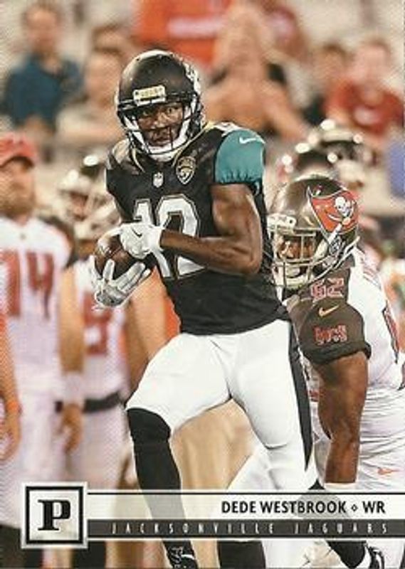 2018 Panini #140 Base