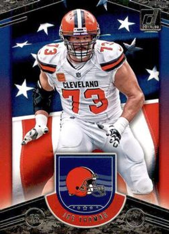 2018 Donruss #G-9 Glory