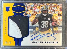 Shop this card on ebay_jobs