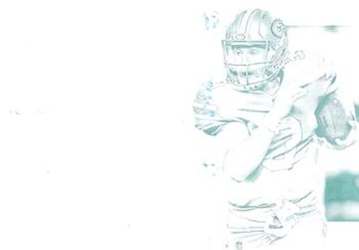 2018 Plates & Patches #UP-CB 2017 Panini Plates & Patches Upper Echelon - Printing Plates Cyan /1