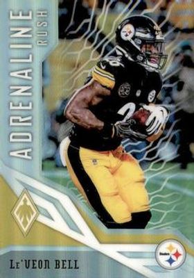 2018 Phoenix #1 Adrenaline Rush