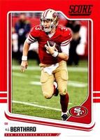 Shop this card on ebay_jobs