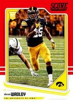 Shop this card on ebay_jobs