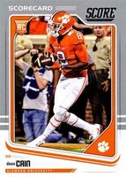 Shop this card on ebay_jobs