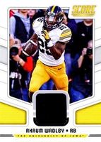 Shop this card on ebay_jobs