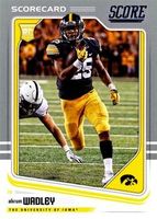 Shop this card on ebay_jobs