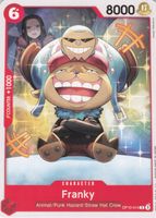 Shop this card on ebay_jobs