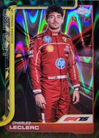 Shop this card on ebay_jobs