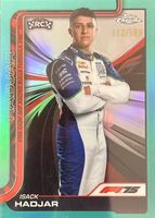 Shop this card on ebay_jobs