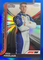 Shop this card on ebay_jobs