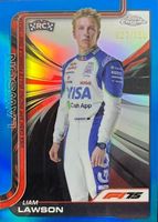 Shop this card on ebay_jobs