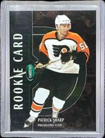 Shop this card on ebay_jobs