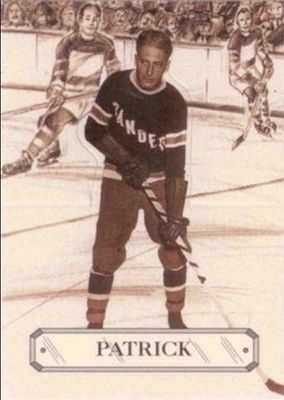 1994 Parkhurst Missing Link 1956-57 #P-10 Pop Ups