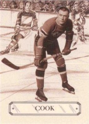 1994 Parkhurst Missing Link 1956-57 #P-8 Pop Ups