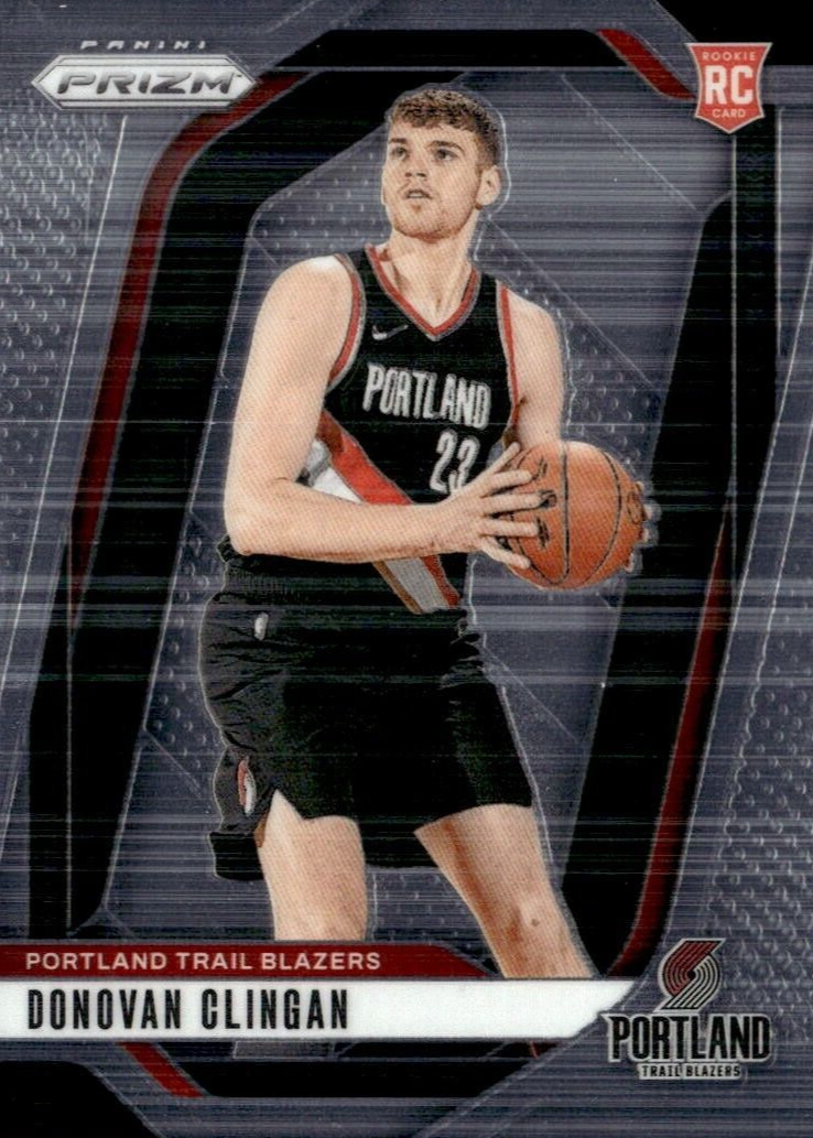 テイタム Prizm RC PSA 9 $_12.JPG?set_id=880000500F