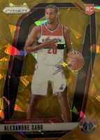 Shop this card on ebay_jobs