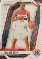 Shop this card on ebay_jobs