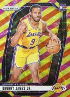 Shop this card on ebay_jobs