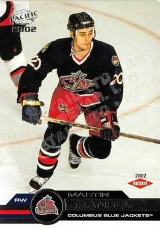 2001 Pacific #117 Retail LTD /149