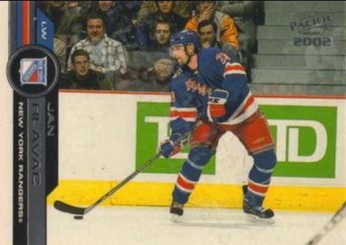 2001 Pacific #259 Retail LTD /149