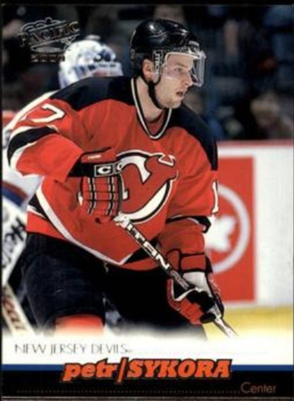 1999 Pacific #248 Base