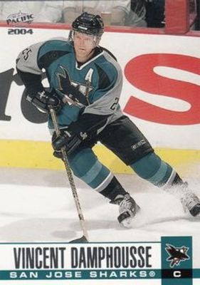 2003 Pacific #293 Base /999