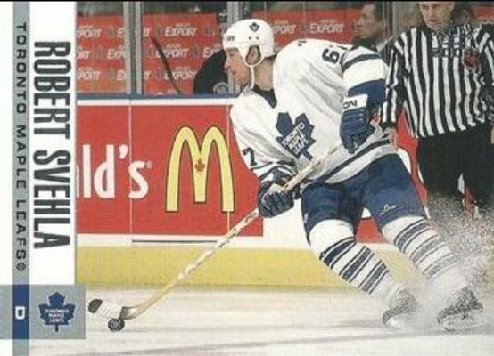 2003 Pacific #325 Base /999