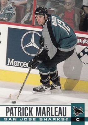 2003 Pacific #296 Base /999