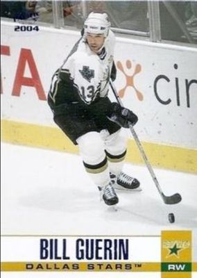 2003 Pacific #104 Blue /250