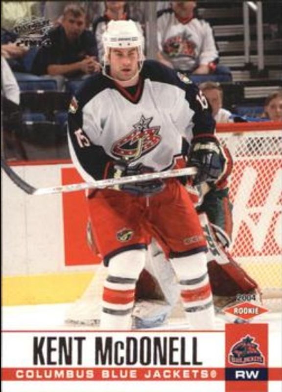 2003 Pacific #95 Base /999