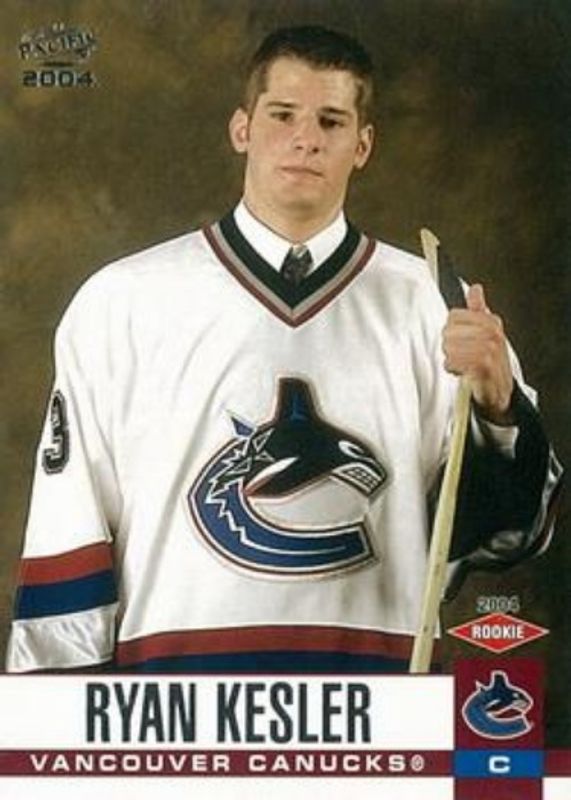 2003 Pacific #368 Base /999