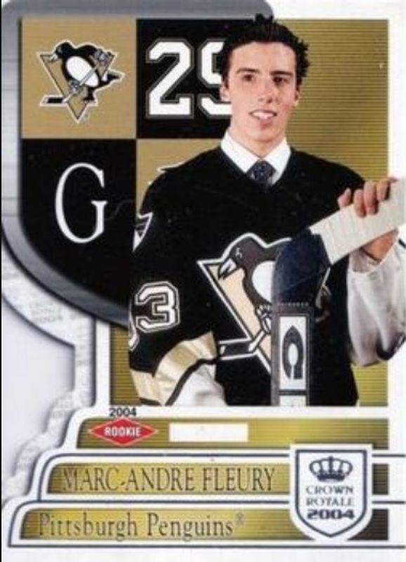 2003 Pacific Crown Royale #131 Retail /899