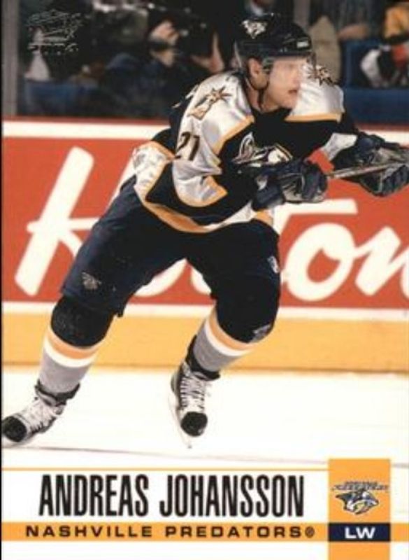 2003 Pacific #189 Base /999