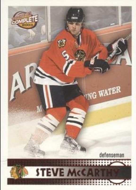 2002 Pacific Crown Royale #236 2002 Pacific Complete - Red /100