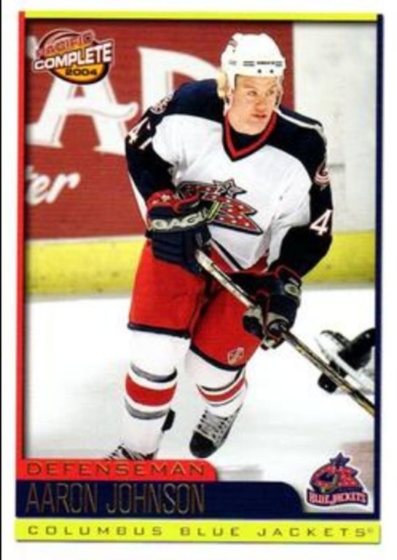 2003 Pacific Crown Royale #552 2003 Pacific Complete