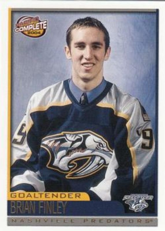 2003 Pacific Crown Royale #452 2003 Pacific Complete