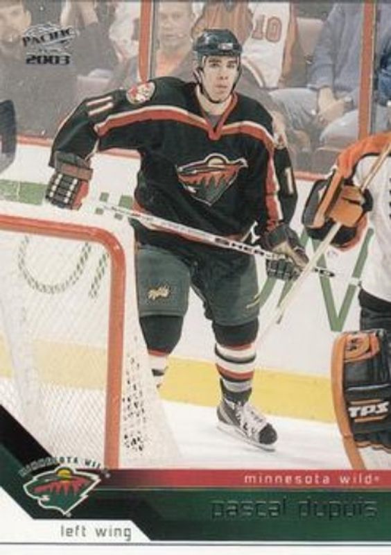 2002 Pacific #180 Base /999