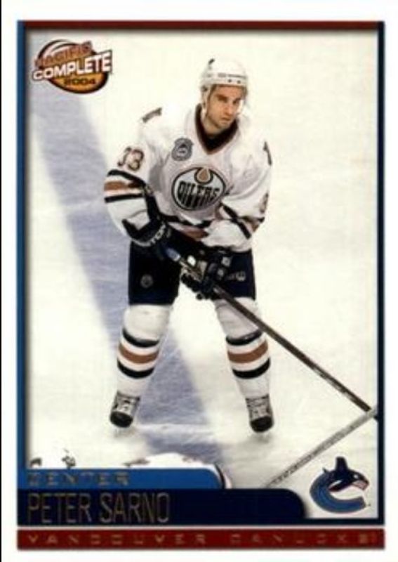 2003 Pacific Crown Royale #569 2003 Pacific Complete