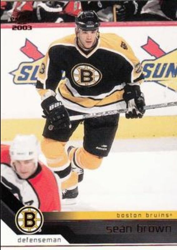 2002 Pacific #24 Red