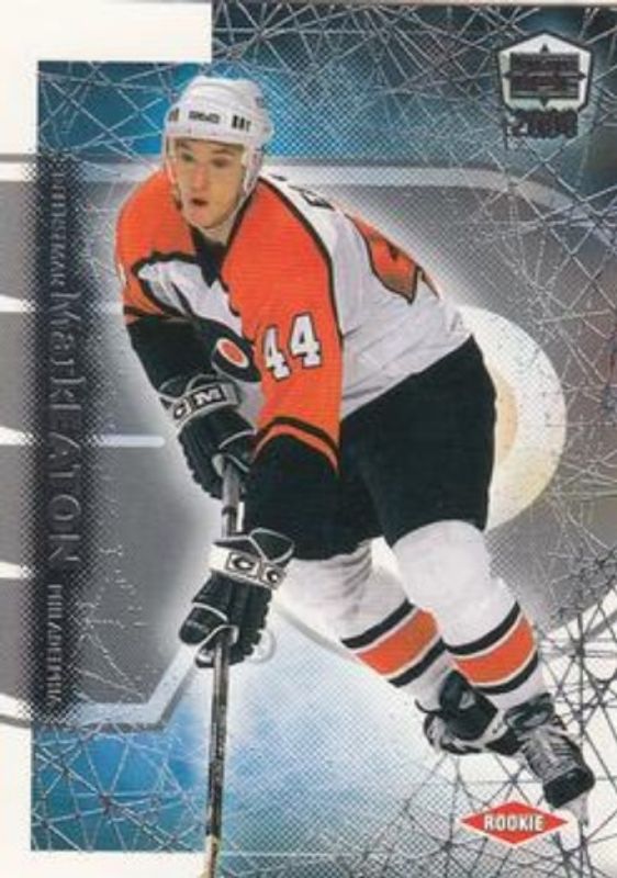 1999 Pacific Dynagon Ice #146 Base