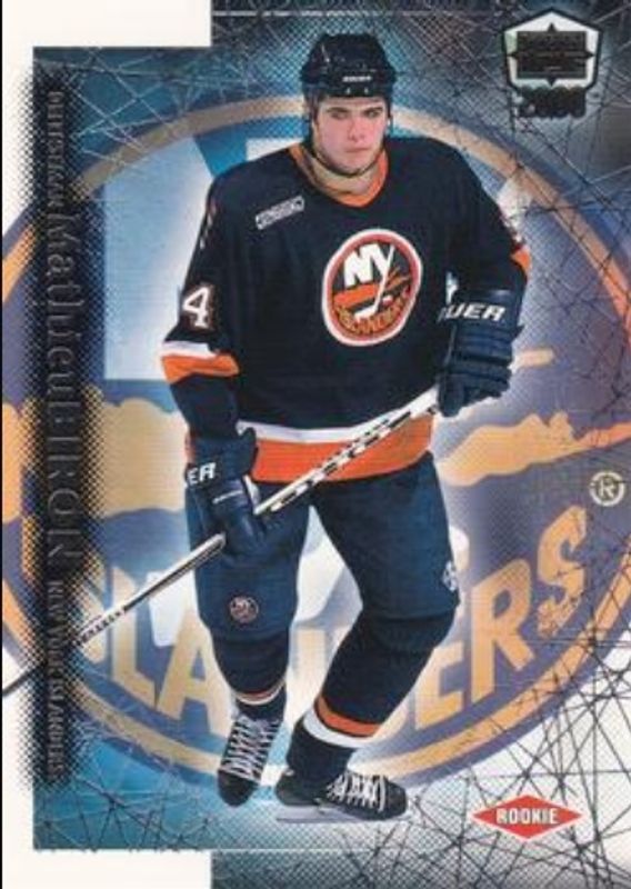 1999 Pacific Dynagon Ice #121 Base